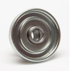 Poulie d'Alternateur Pour Renault Grandtour A Trois Volumes Break Dacia Logan
