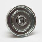 Poulie d'Alternateur Pour Renault Grandtour A Trois Volumes Break Dacia Logan