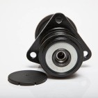 Poulie d'Alternateur Pour Ford Focus A Trois Volumes C-Max II Turnier 1151207