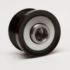 Poulie d'Alternateur Pour Ford Mazda Volvo 1477737 30667067 1692417 8666579