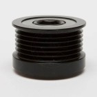 Poulie d'Alternateur Pour Ford Mazda Volvo 1477737 30667067 1692417 8666579