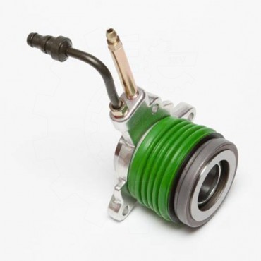 Butée d'Embrayage Pour VW Seat Ford Jaguar 006141165C 94ZT7A564AB C2S19829