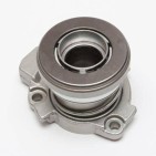 Butée d'Embrayage Pour Opel Adam Fiat Alfa Romeo Suzuki 5679335 679344 71747899