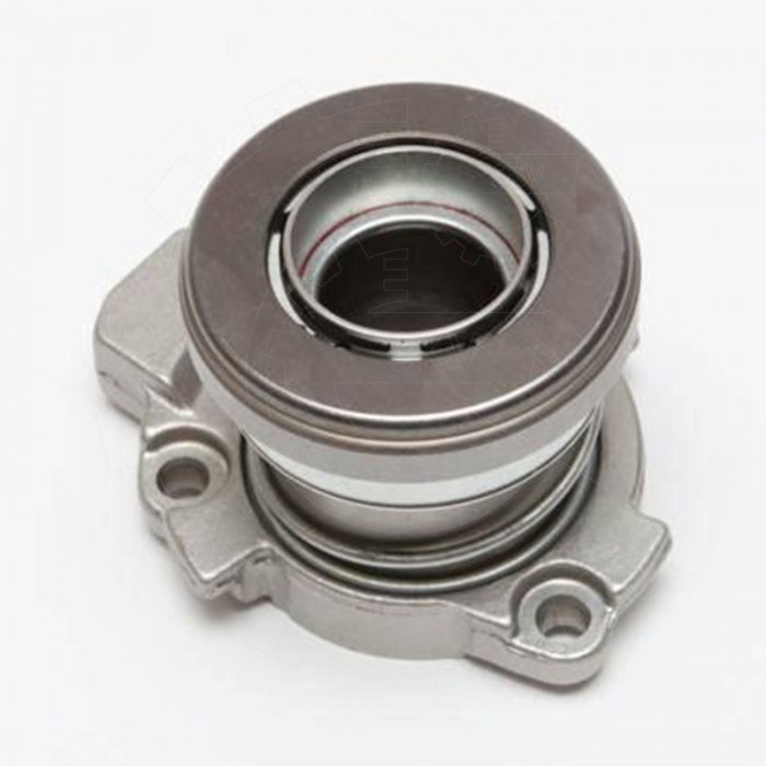 Butée d'Embrayage Pour Opel Adam Fiat Alfa Romeo Suzuki 5679335 679344 71747899