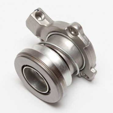 Butée d'Embrayage Pour Opel Adam Fiat Alfa Romeo Suzuki 5679335 679344 71747899