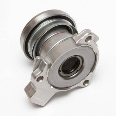 Butée d'Embrayage Pour Opel Adam Fiat Alfa Romeo Suzuki 5679335 679344 71747899