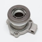 Butée d'Embrayage Pour Opel Adam Fiat Alfa Romeo Suzuki 5679335 679344 71747899