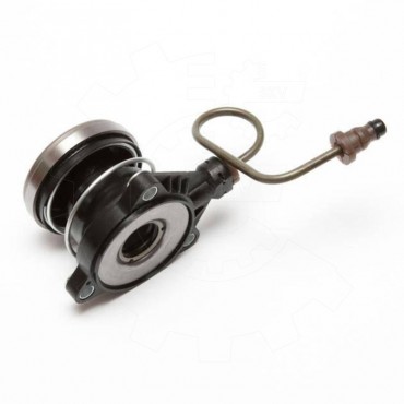 Butée d'Embrayage Pour Opel Break Classic Caravan Coupé Décapotable H GTC