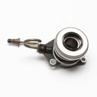 Butée d'Embrayage Pour Opel Break Classic Caravan Coupé Décapotable H GTC