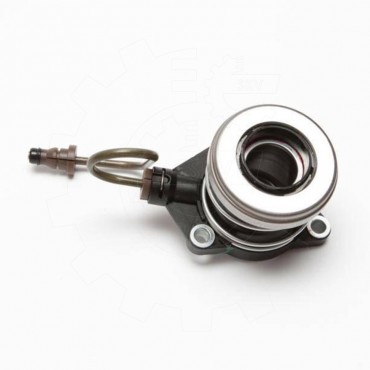 Butée d'Embrayage Pour Opel Break Classic Caravan Coupé Décapotable H GTC