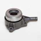 Butée d'Embrayage Pour Ford Ranger Transit Autobus/Autocar Camionnette 1824839