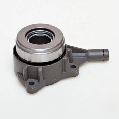 Butée d'Embrayage Pour Ford Ranger Transit Autobus/Autocar Camionnette 1824839