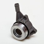 Butée d'Embrayage Pour Ford Ranger Transit Autobus/Autocar Camionnette 1824839