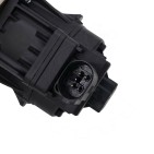 Vanne EGR Pour Mercedes-Benz Classe A B Iveco Daily VI Camionnette