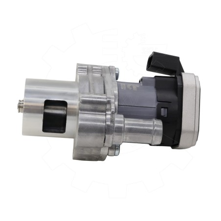 Vanne EGR Pour Mercedes-Benz Sprinter 3,5-T Autobus/Autocar 6421401760
