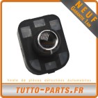 Commande réglage rétro pour AUDI A5 Q5