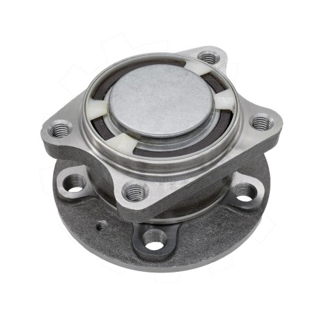 Moyeu de Roue Arrière Pour Volvo XC90 I 31340119 31340120