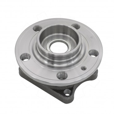 Moyeu de Roue Arrière Pour Volvo XC90 I 31340119 31340120