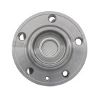 Moyeu de Roue Arrière Pour Volvo XC90 I 31340119 31340120