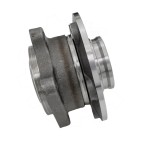 Moyeu de Roue Arrière Pour Volvo XC90 I 31340119 31340120