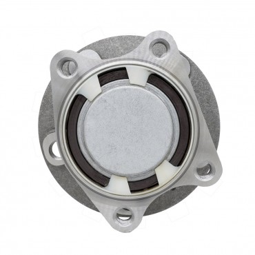 Moyeu de Roue Arrière Pour Volvo XC90 I 31340119 31340120