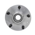Moyeu de Roue Arrière Pour Daewoo Leganza 96219474