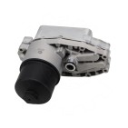 Support de Filtre à Huile Pour Peugeot Citroën Jaguar Land Rover 1103S9SK