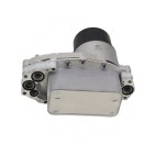 Support de Filtre à Huile Pour Peugeot Citroën Jaguar Land Rover 1103S9SK