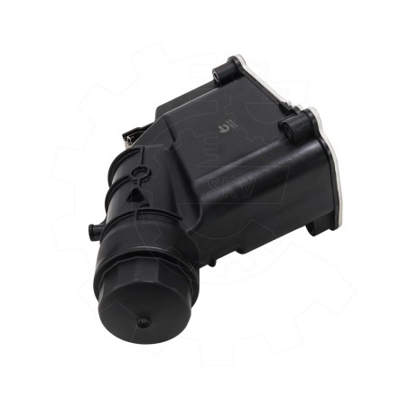 Support Boitier de Filtre à Huile Pour BMW 1 Coupé Décapotable 3 11427807799
