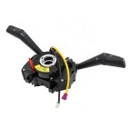 Commodo Interrupteur Colonne de Direction Pour Fiat Panda Van Lancia Ypsilon
