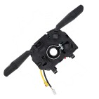 Commodo Interrupteur Colonne de Direction Pour Fiat Panda Van Lancia Ypsilon