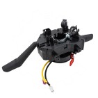 Commodo Interrupteur Colonne de Direction Pour Fiat Panda Van Lancia Ypsilon