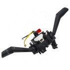 Commodo Interrupteur Colonne de Direction Pour Fiat Panda Van Lancia Ypsilon