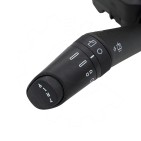 Commodo Interrupteur Colonne de Direction Pour Fiat Panda Van Lancia Ypsilon