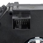 Commodo Interrupteur Colonne de Direction Pour Fiat Panda Van Lancia Ypsilon