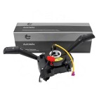Commodo Interrupteur Colonne de Direction Pour Fiat Panda Van Lancia Ypsilon
