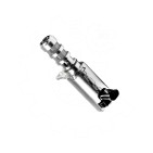 Déphaseur d'Arbre à Cames Pour Peugeot 208 I 308 II SW Citroën DS 9675081780