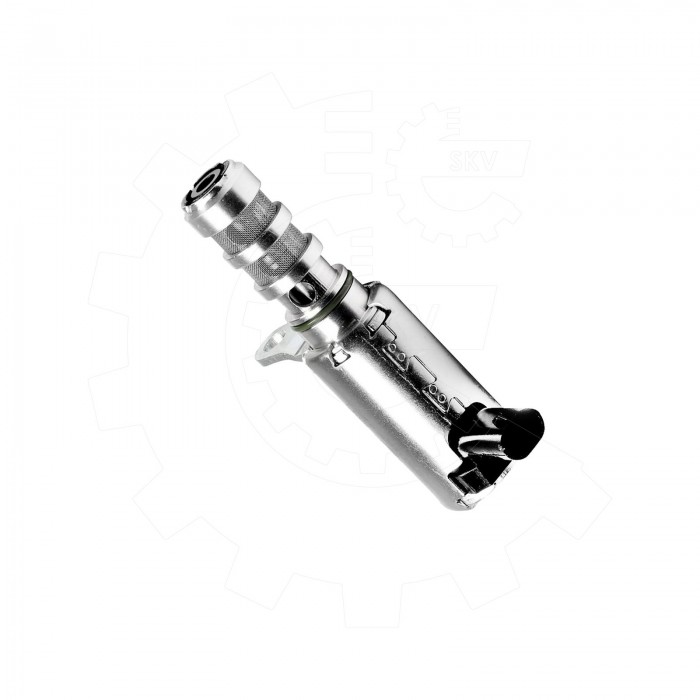 Déphaseur d'Arbre à Cames Pour Peugeot 208 I 308 II SW Citroën DS 9675081780