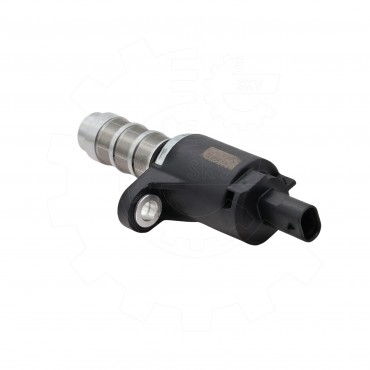 Déphaseur d'Arbre à Cames Pour Peugeot 208 I II 308 Opel Citroën 9832156780