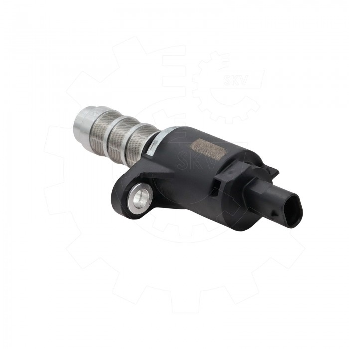 Déphaseur d'Arbre à Cames Pour Peugeot 208 I II 308 Opel Citroën 9832156780