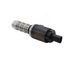 Déphaseur d'Arbre à Cames Pour Peugeot 208 I II 308 Opel Citroën 9832156780