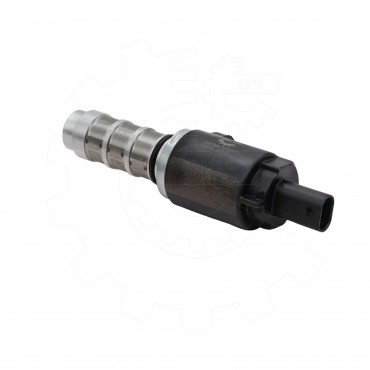 Déphaseur d'Arbre à Cames Pour Peugeot 208 I II 308 Opel Citroën 9832156780