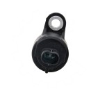 Déphaseur d'Arbre à Cames Pour Peugeot 208 I II 308 Opel Citroën 9832156780