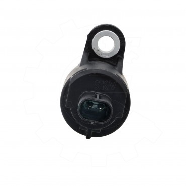 Déphaseur d'Arbre à Cames Pour Peugeot 208 I II 308 Opel Citroën 9832156780