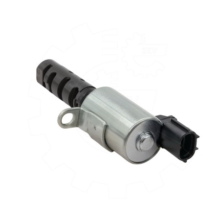 Déphaseur d'Arbre à Cames Pour Chrysler Dodge Jeep 4884695AA 4884695AB