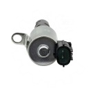 Déphaseur d'Arbre à Cames Pour Chrysler Dodge Jeep 4884695AA 4884695AB
