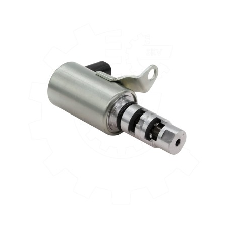Déphaseur d'Arbre à Cames Pour Mitsubishi Eclipse IV Décapotable MN137240
