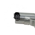 Déphaseur d'Arbre à Cames Pour Mitsubishi Eclipse IV Décapotable MN137240