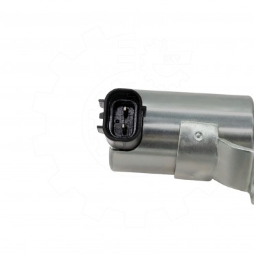 Déphaseur d'Arbre à Cames Pour Mitsubishi Eclipse IV Décapotable MN137240