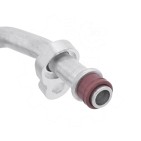Tuyau de Climatisation Pour Renault Grand Scénic II Hatchback Van 8200681254